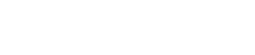 Вернуться домой